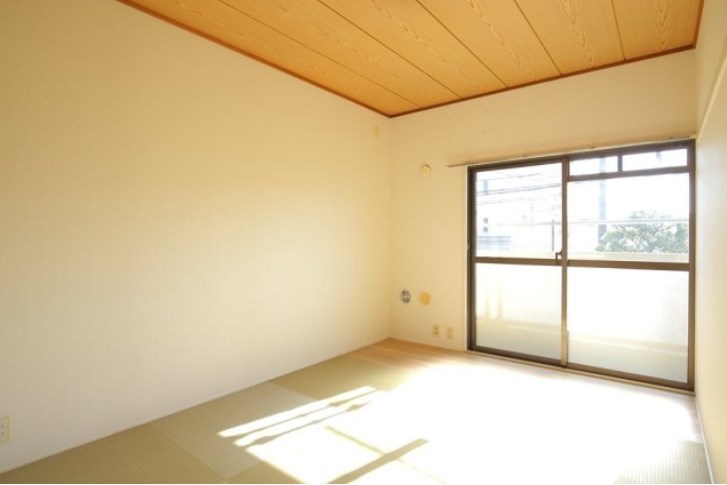 コーディアル久我山 その他18