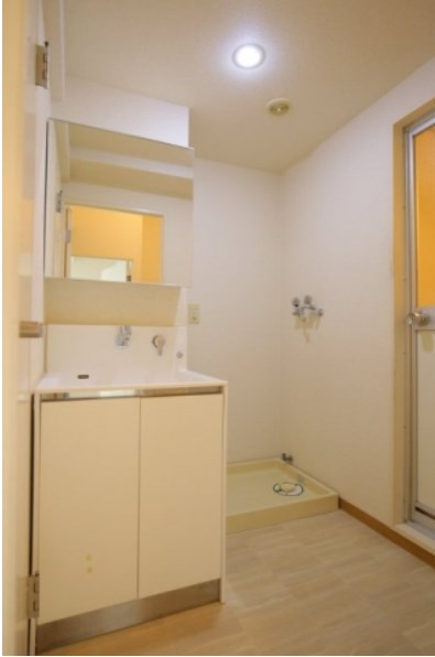 コーディアル久我山 その他21