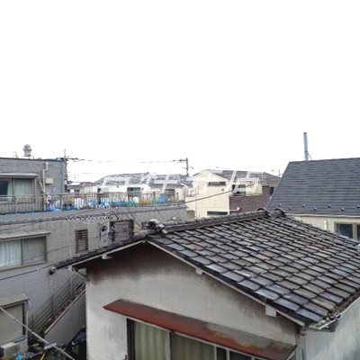 Laughter荻窪(ラフターオギクボ) その他5