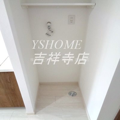 Laughter荻窪(ラフターオギクボ) その他7