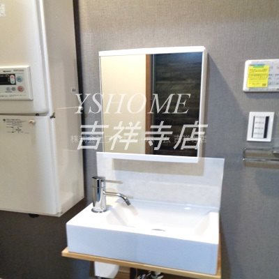 Laughter荻窪(ラフターオギクボ) その他8