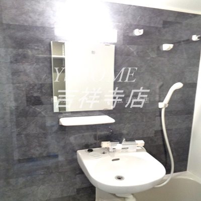 Laughter荻窪(ラフターオギクボ) その他9