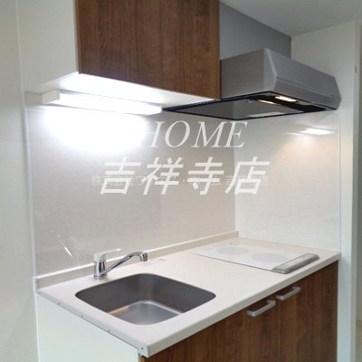 Laughter荻窪(ラフターオギクボ) その他10