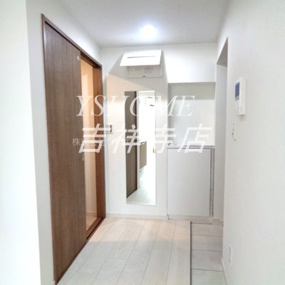 Laughter荻窪(ラフターオギクボ) その他11