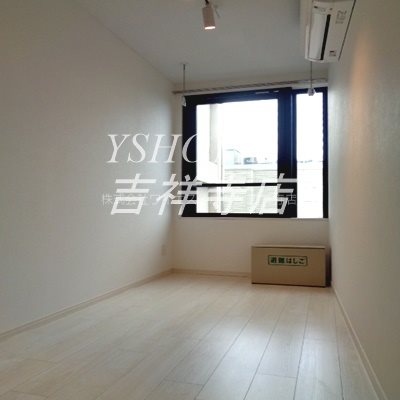 Laughter荻窪(ラフターオギクボ) その他12