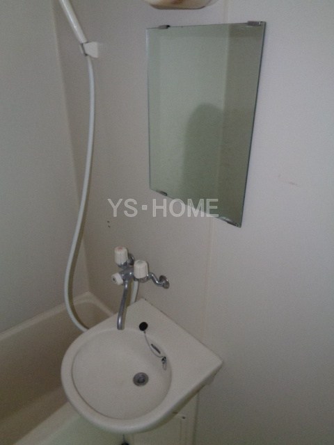 ヴィラサンタクルズ その他2