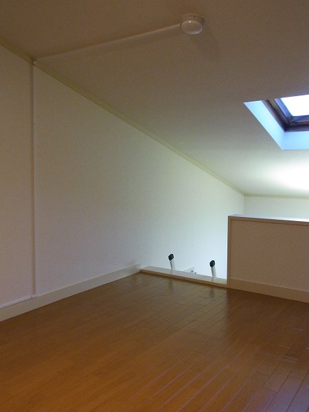 ヴィラサンタクルズ その他3