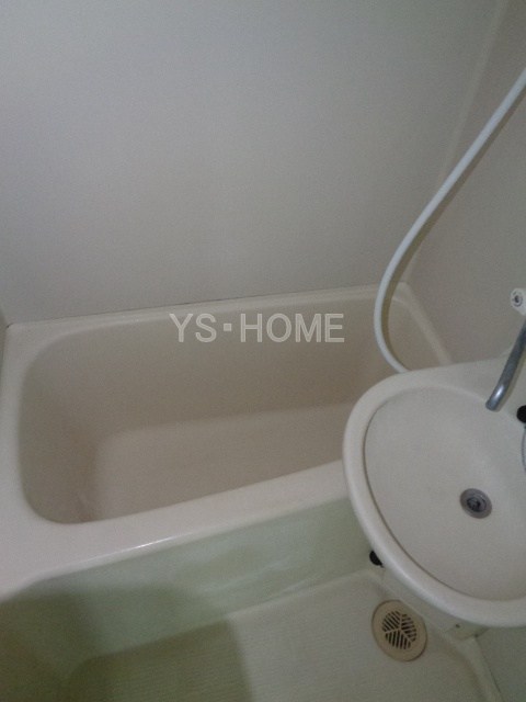 ヴィラサンタクルズ その他9