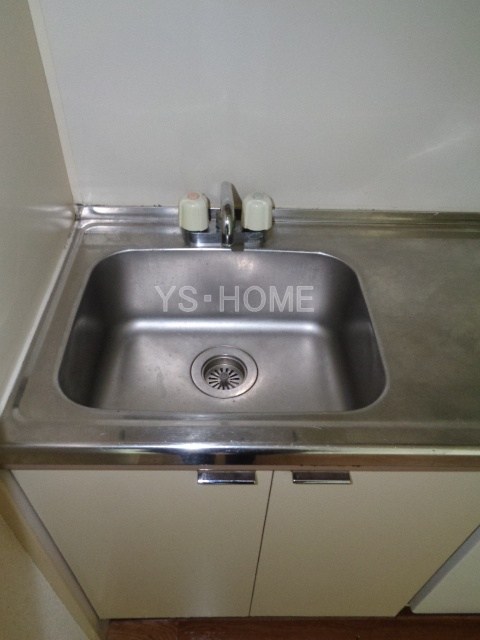 ヴィラサンタクルズ その他10