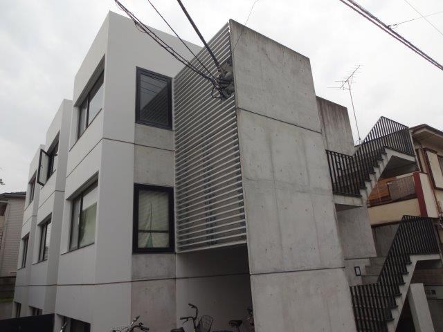 ＨＯ三鷹 その他1