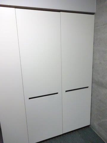 ＨＯ三鷹 その他4