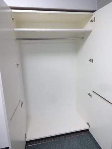 ＨＯ三鷹 その他5