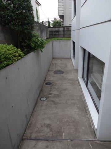 ＨＯ三鷹 その他10