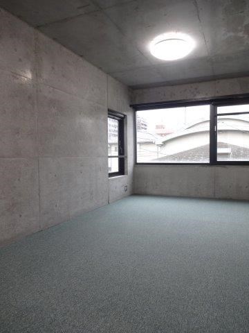 ＨＯ三鷹 その他11