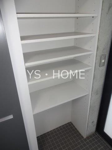 ＨＯ三鷹 その他13