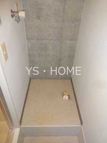 ＨＯ三鷹 その他14