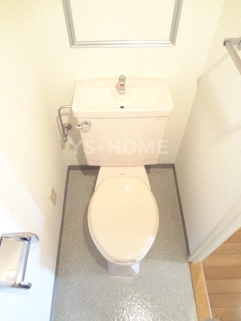 ハイリードセイフウ その他1