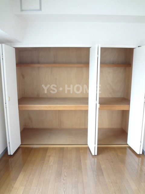 ハイリードセイフウ その他4