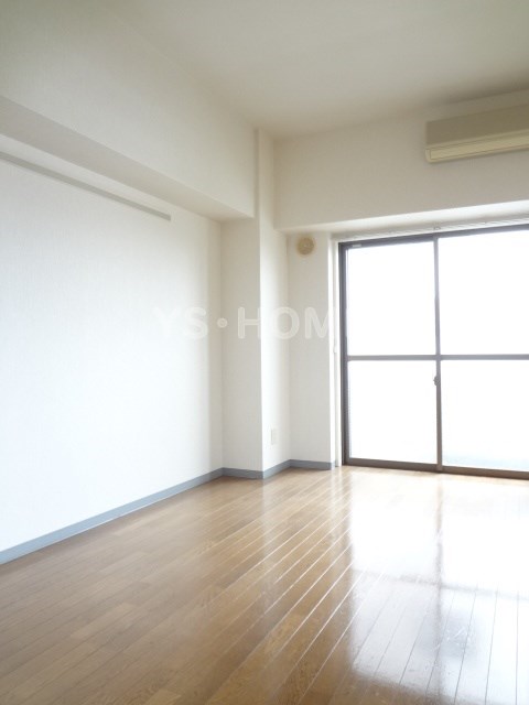 ハイリードセイフウ リビング