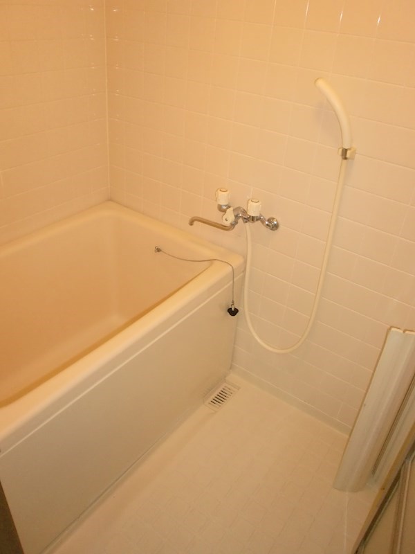 ハイリードセイフウ その他15