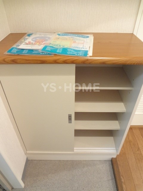 ハイリードセイフウ その他18