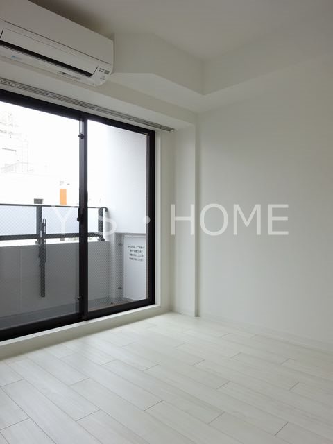 レジディア国立 その他7