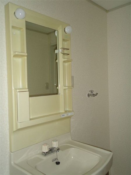 アヴァンティコート　Ａ棟 その他2