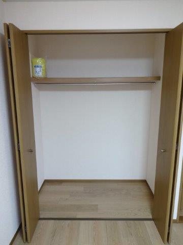 アヴァンティコート　Ａ棟 その他5