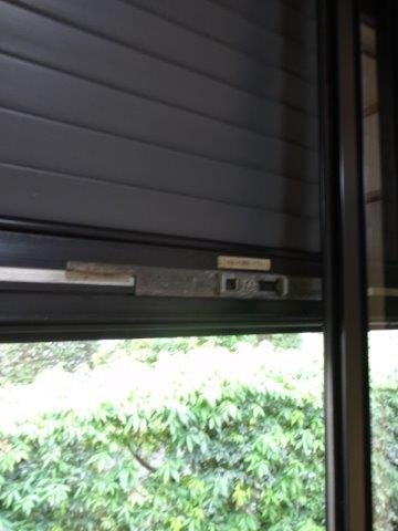 アヴァンティコート　Ａ棟 その他6