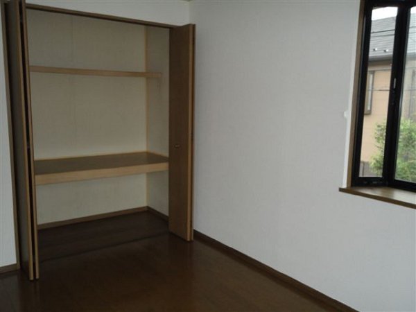 アヴァンティコート　Ａ棟 その他7