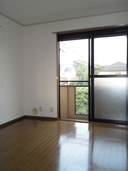 アヴァンティコート　Ａ棟 その他8