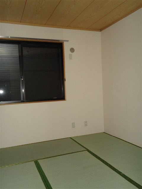 アヴァンティコート　Ａ棟 その他9