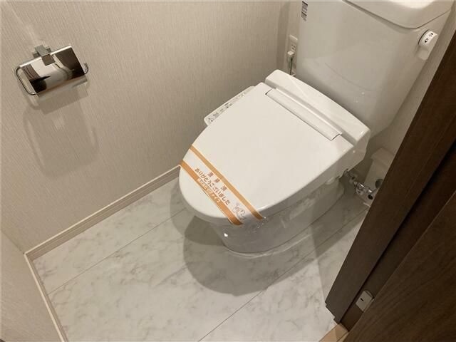 小平市回田町戸建 その他1