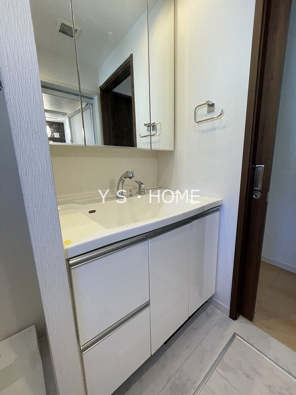 小平市回田町戸建 その他2