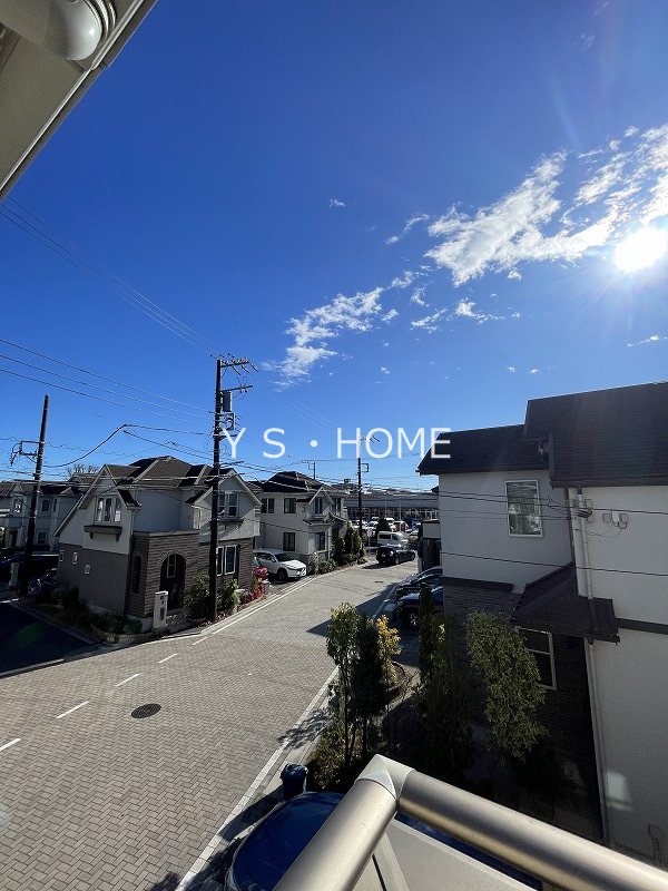 小平市回田町戸建 その他3