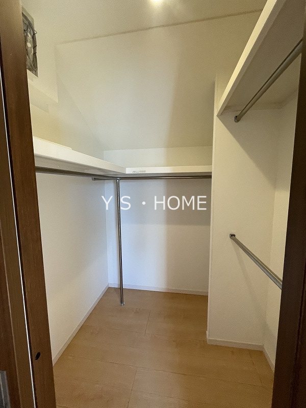 小平市回田町戸建 その他4