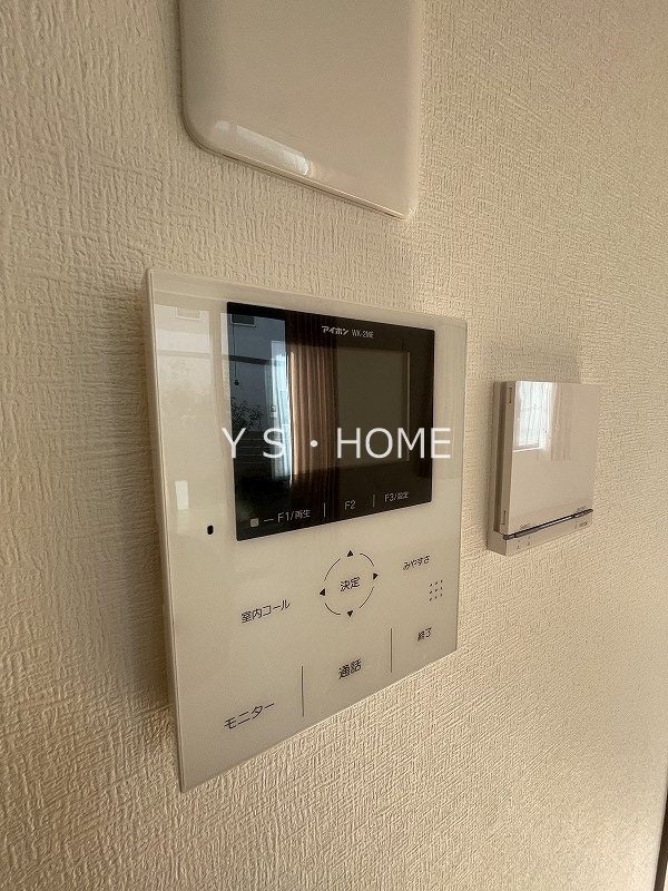 小平市回田町戸建 その他5