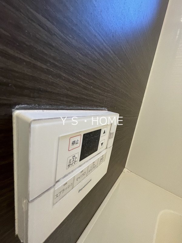 小平市回田町戸建 その他6