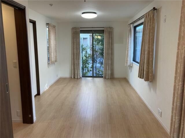 小平市回田町戸建 その他外観1