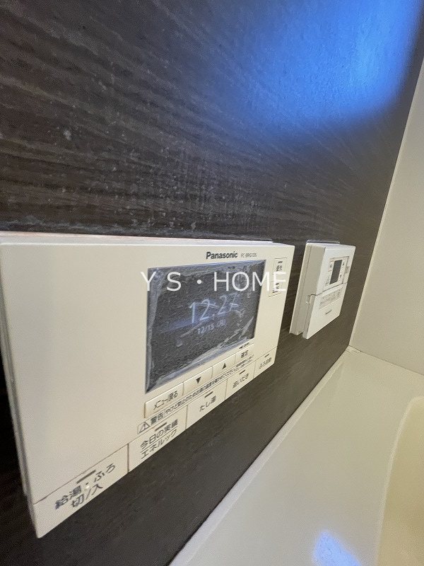 小平市回田町戸建 その他7