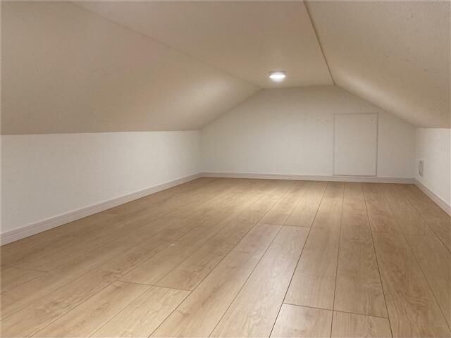 小平市回田町戸建 その他9