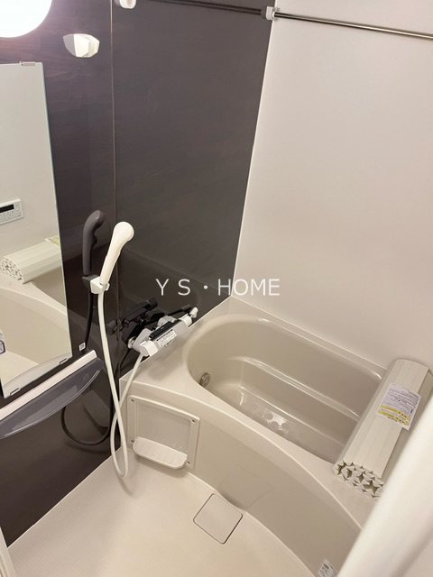 Dフラット恋ヶ窪  その他8