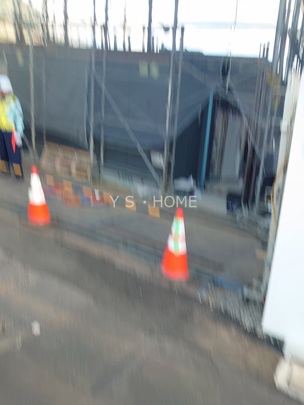 Dフラット恋ヶ窪  その他9