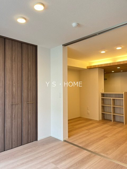 Dフラット恋ヶ窪  その他15