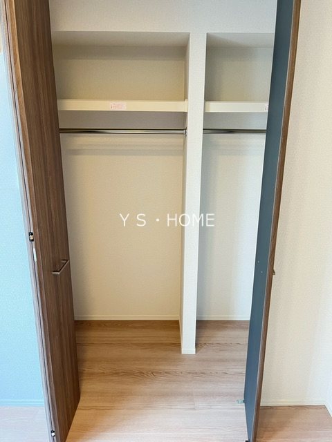 Dフラット恋ヶ窪  その他17