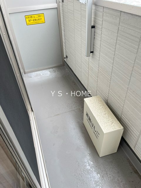 Dフラット恋ヶ窪  その他18