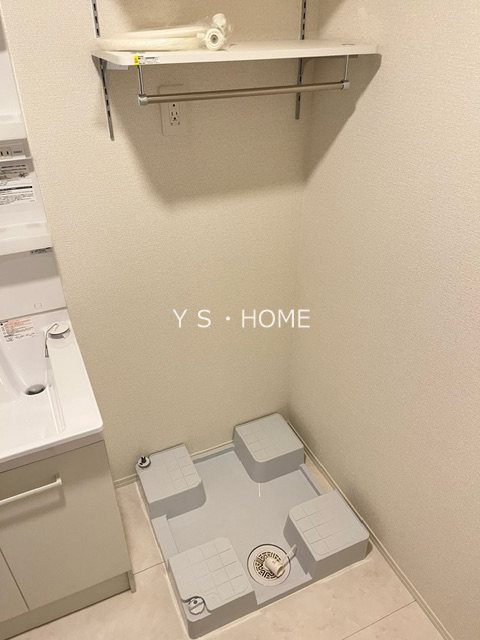 Dフラット恋ヶ窪  その他20