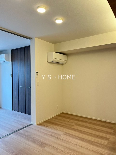 Dフラット恋ヶ窪  その他22