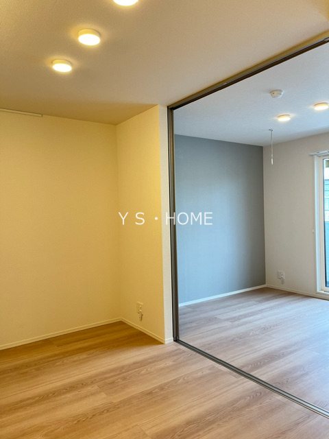 Dフラット恋ヶ窪  その他23