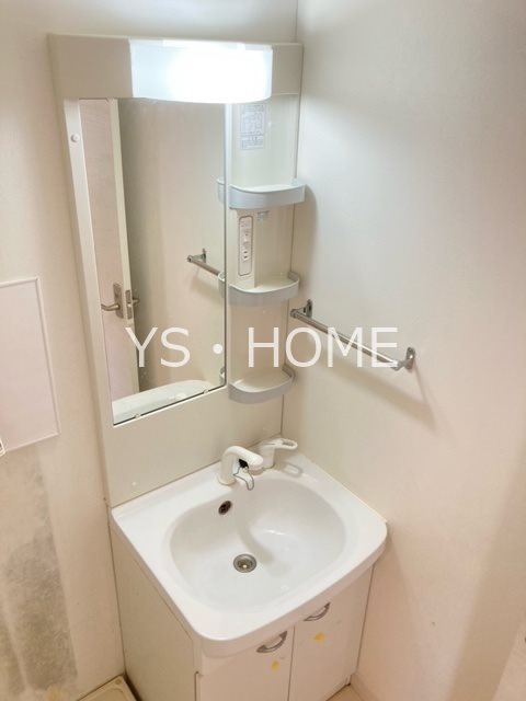 コリーヌ国分寺 その他1